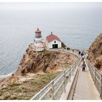 Point Reyes Seashore_037