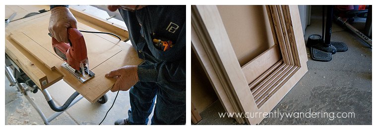 Queen to Twin Part II_001