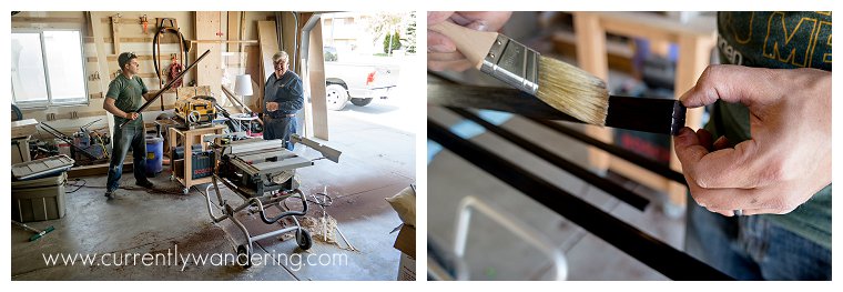 Queen to Twin Part II_003