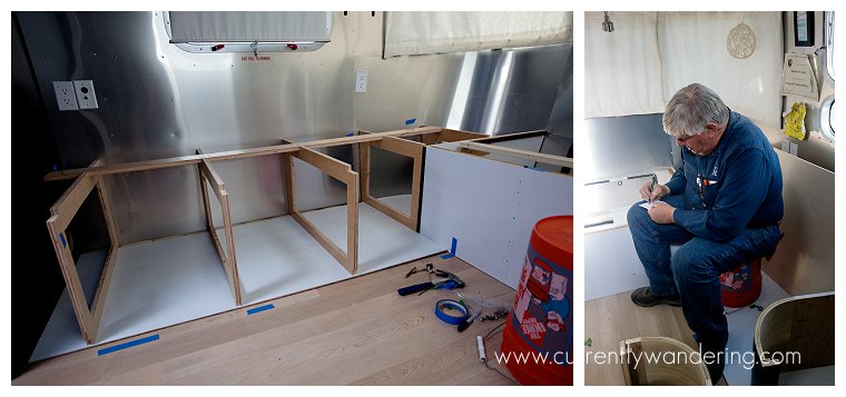 Queen to Twin Part II_006