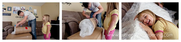 Queen to Twin Part II_011