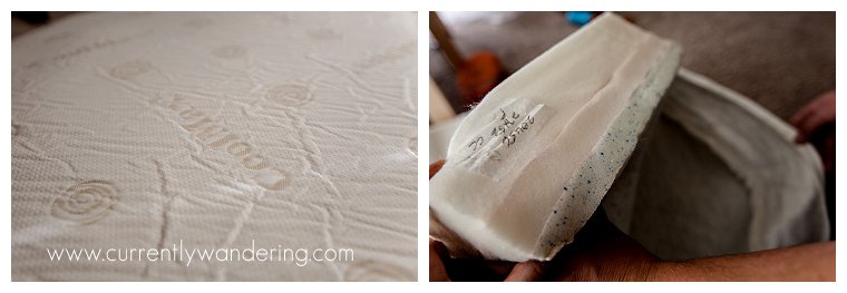 Queen to Twin Part II_014