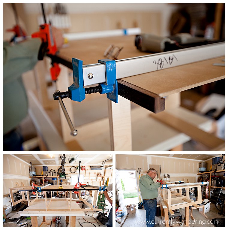 Queen to Twin Part II_018