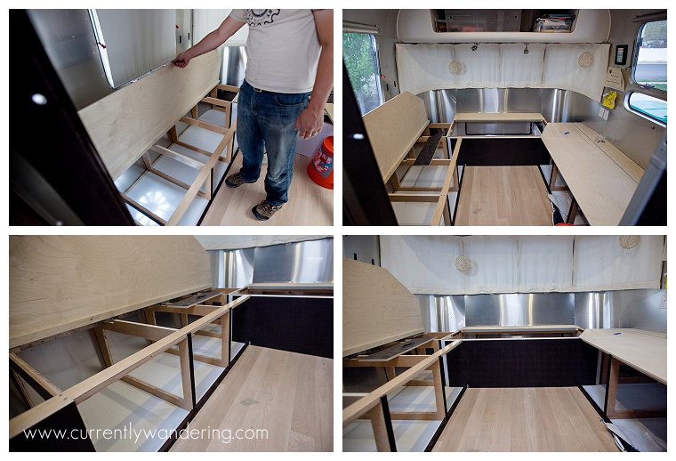 Queen to Twin Part II_022