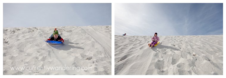 White Sands New Mexico_006