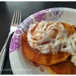 I've Turned My Kids Into Breakfast Monsters
