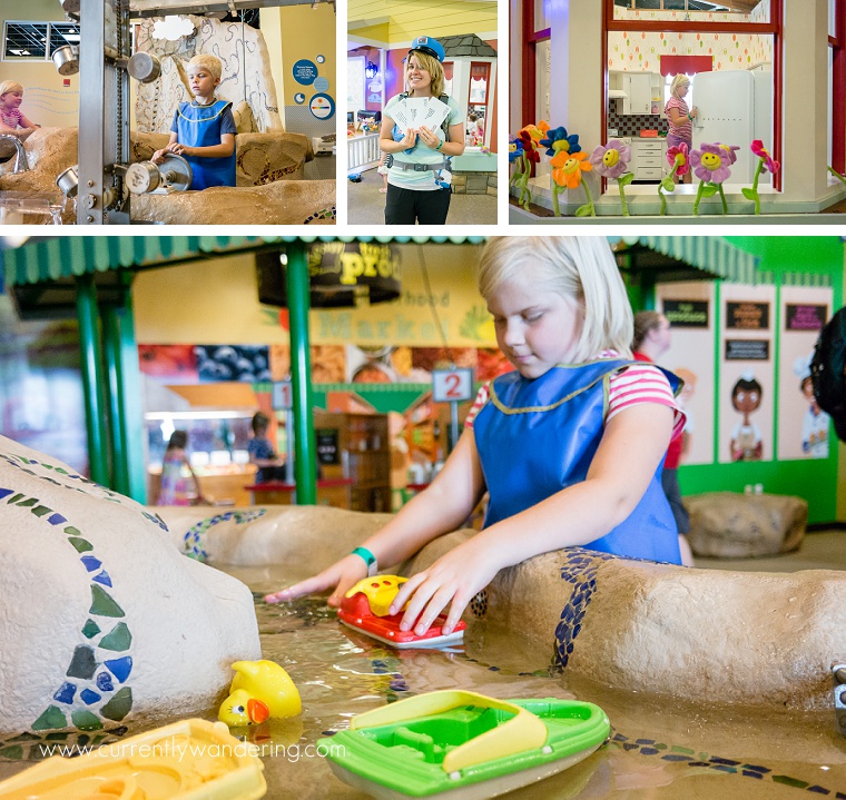 Discovery Gateway Utah_08