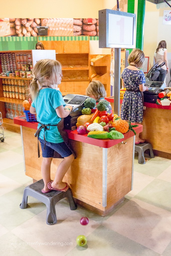 Discovery Gateway Utah_14