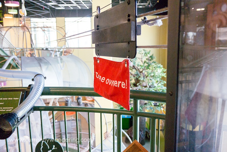 Discovery Gateway Utah_17