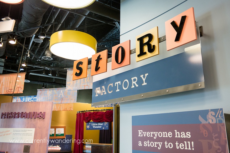 Discovery Gateway Utah_24