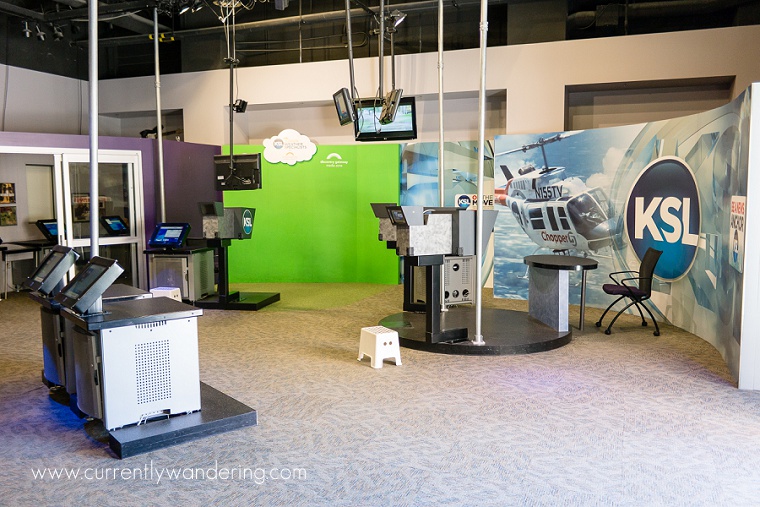 Discovery Gateway Utah_25