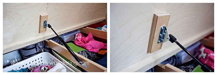 Queen to Twin Part III_08