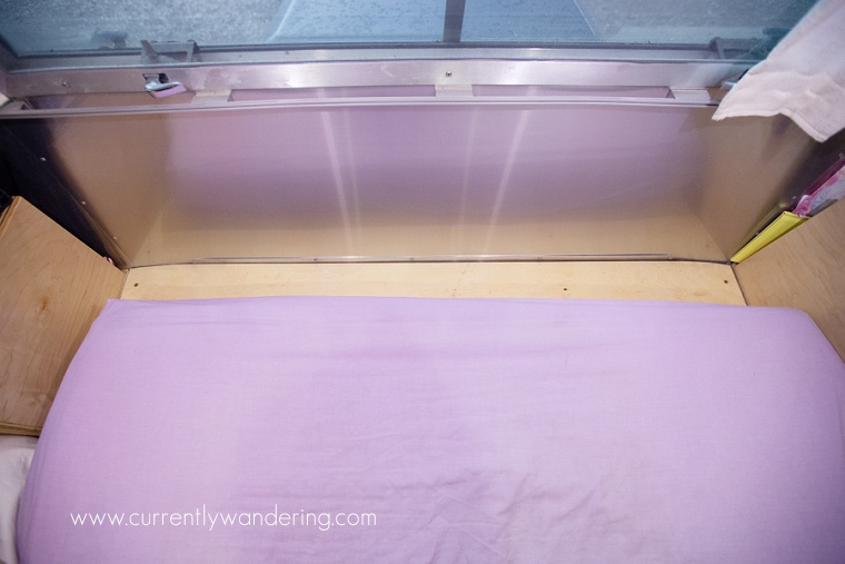 Queen to Twin Remodel Part III_09