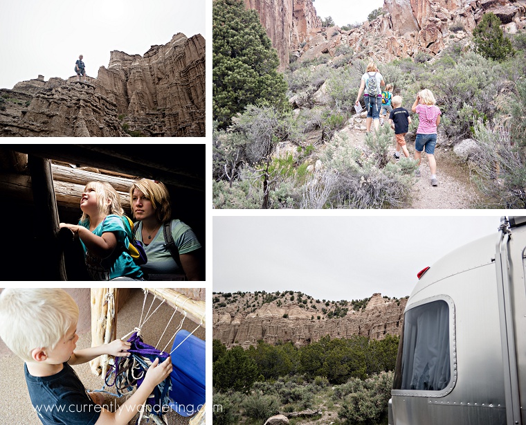 Utah Fremont Indian State Park_04