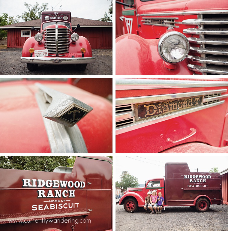 Seabiscuit Ridgewood Ranch_07