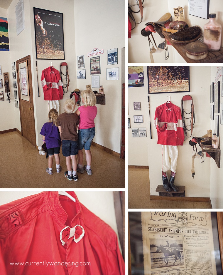 Seabiscuit Ridgewood Ranch_25