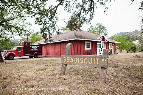 Seabiscuit Ridgewood Ranch_29