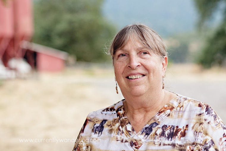 Seabiscuit Ridgewood Ranch_36