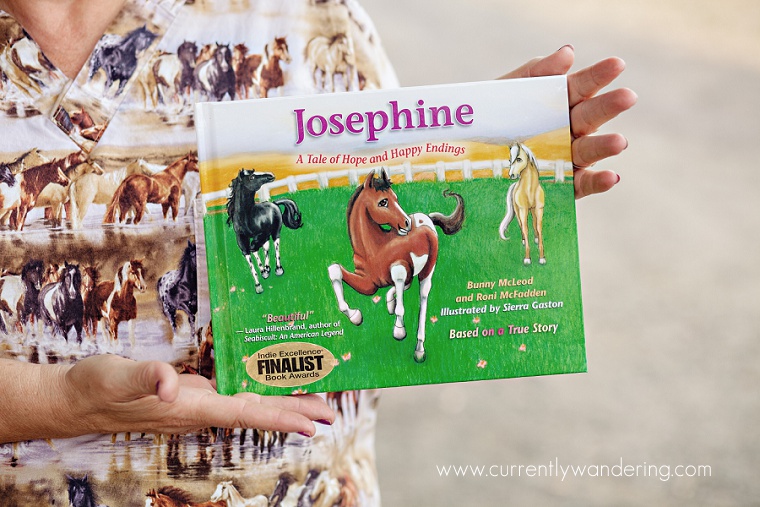 Seabiscuit Ridgewood Ranch_37