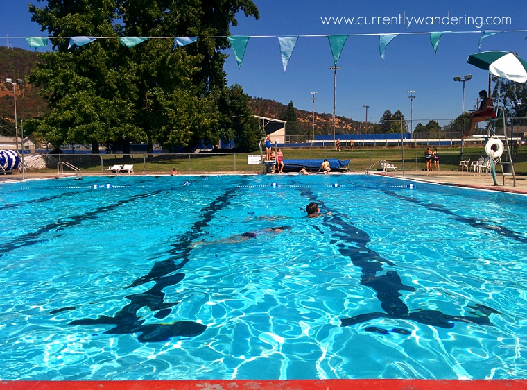 IMG_20140823_153001_1