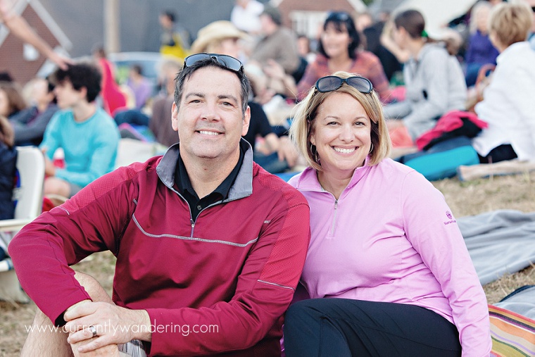 Swift Birds Portland_16