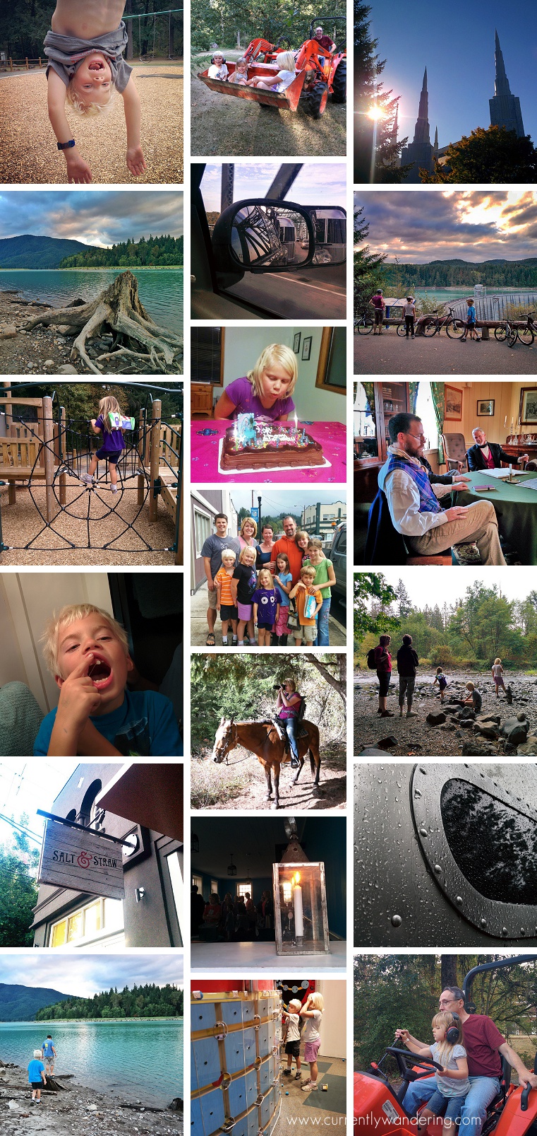 This Week in Instagram Sept 13-19 2-14