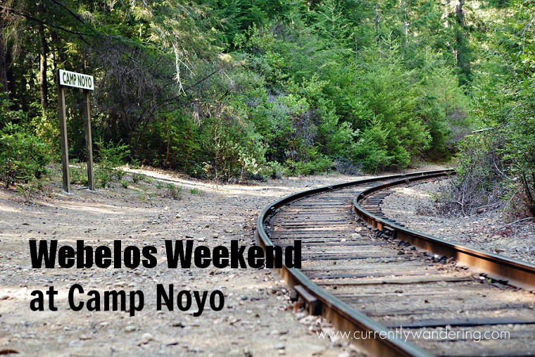Camp Noyo 2014_100