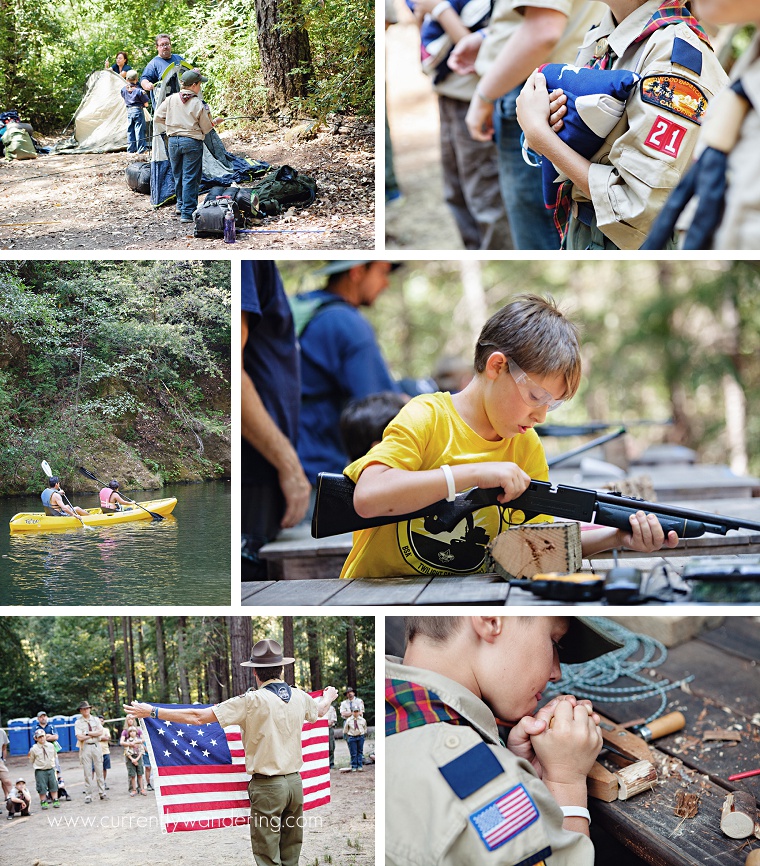 Camp Noyo 2014_133