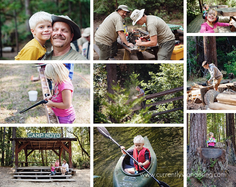 Camp Noyo 2014_195