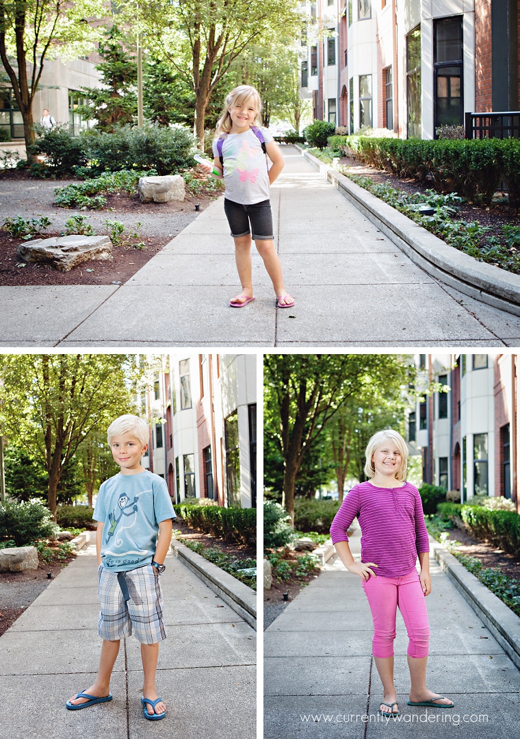 Back to School Portland_01