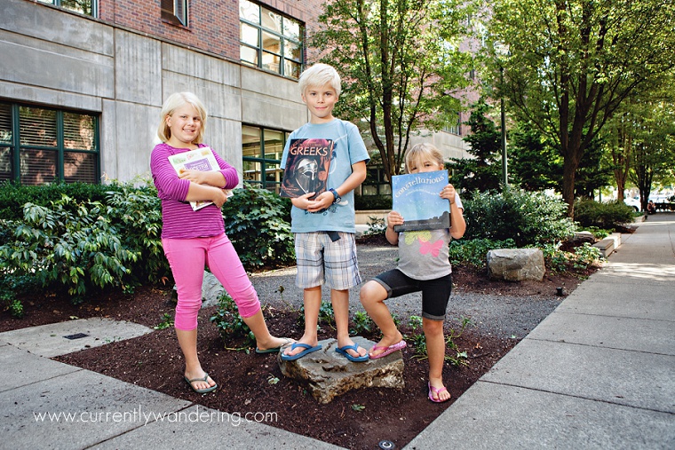 Back to School Portland_15