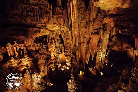 Luray Caverns_05