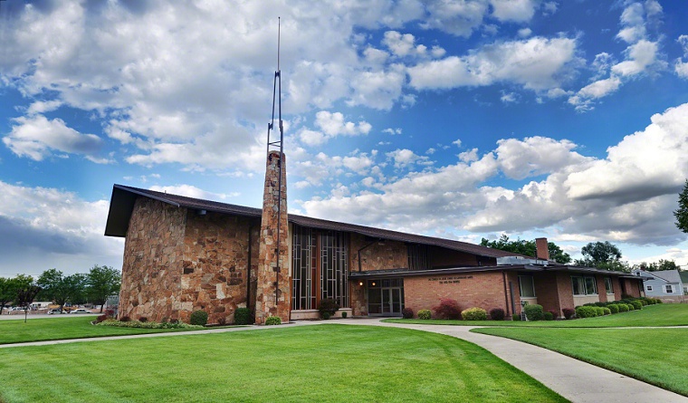 provo-meetinghouse-767805-print