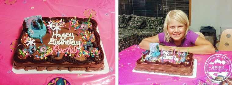 Rachel Birthday 2014_12