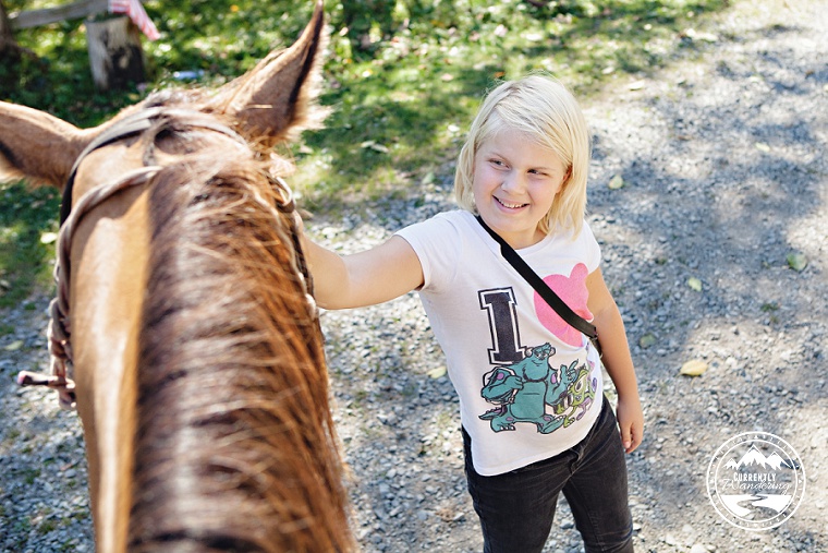 Rachel Birthday 2014_19