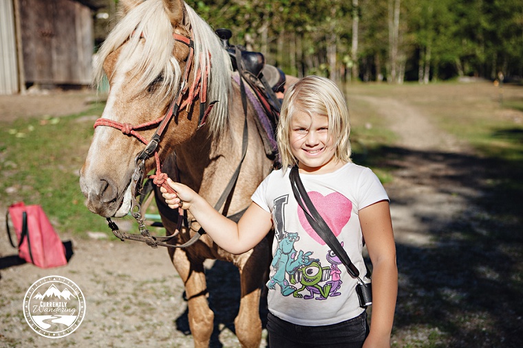 Rachel Birthday 2014_30