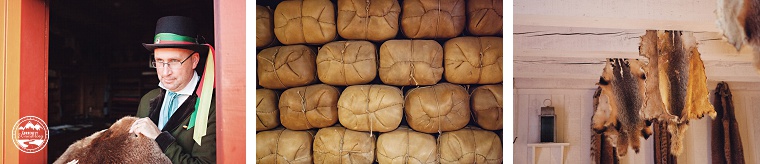 Fort Vancouver NHS_10