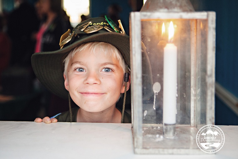 Fort Vancouver NHS_17