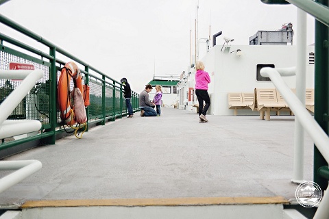 Ferry Crossing_04