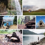 Could I Live in the Pacific Northwest?