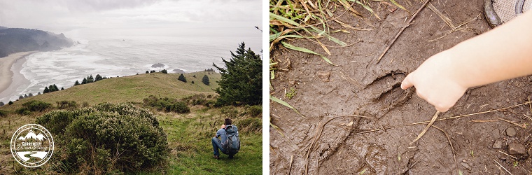 Cascade Head Hike_12