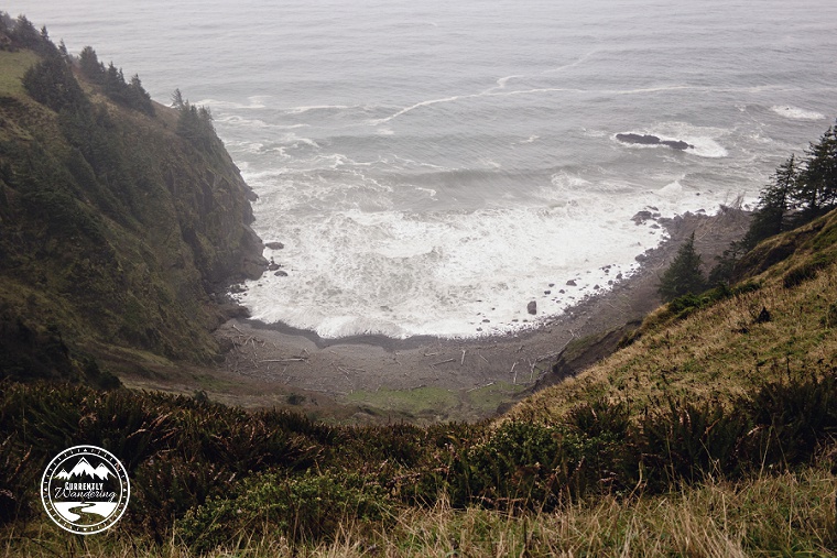Cascade Head Hike_09