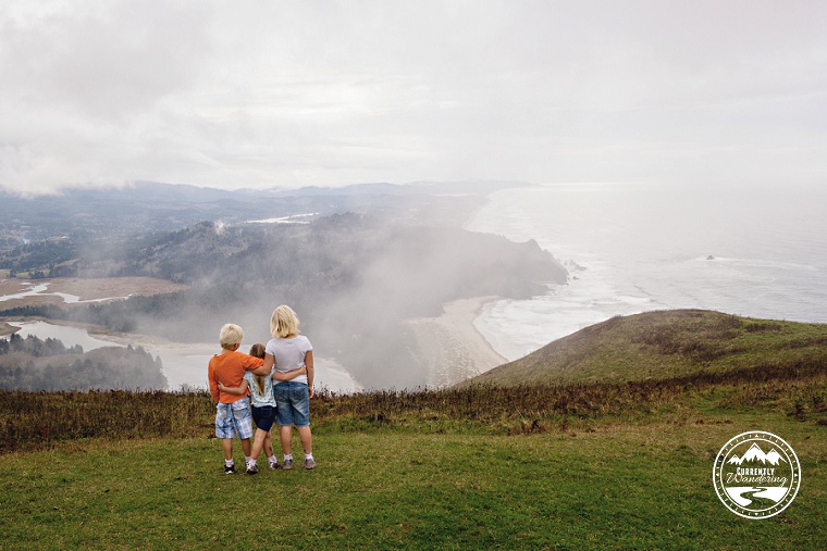 Cascade Head Hike_13