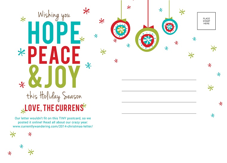 postcard_template_us