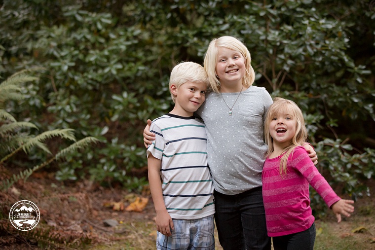 View More: http://leliamarie.pass.us/jess