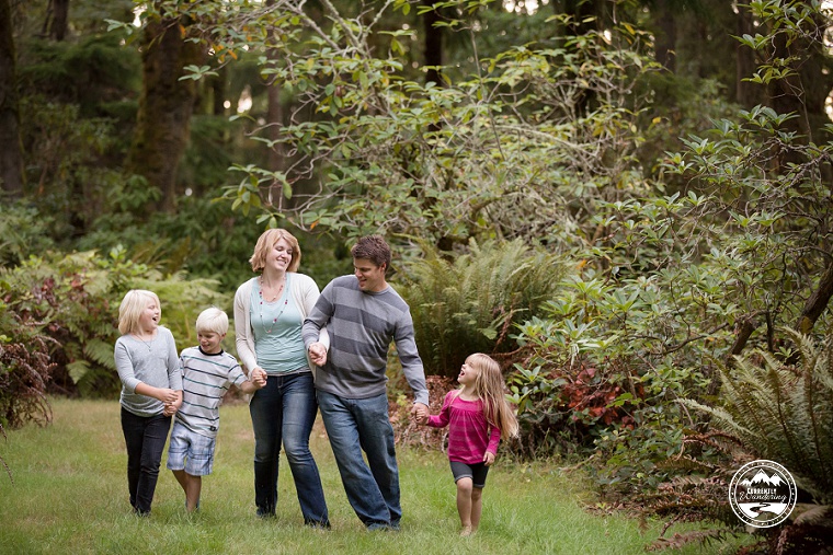 View More: http://leliamarie.pass.us/jess