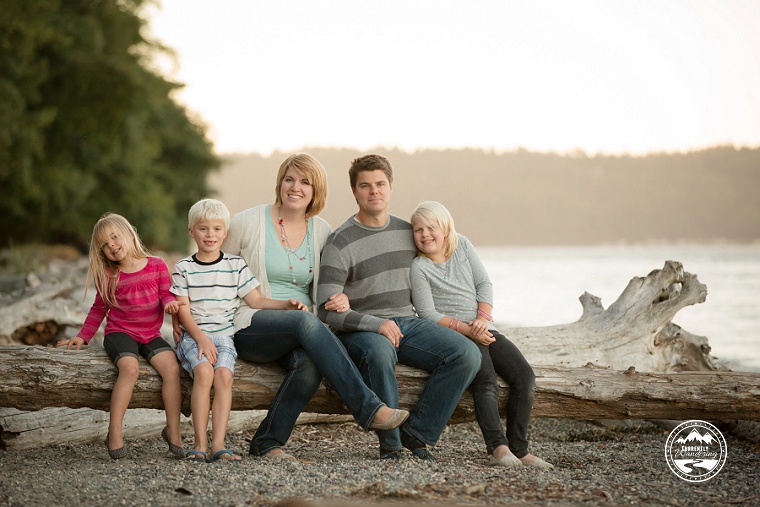 View More: http://leliamarie.pass.us/jess