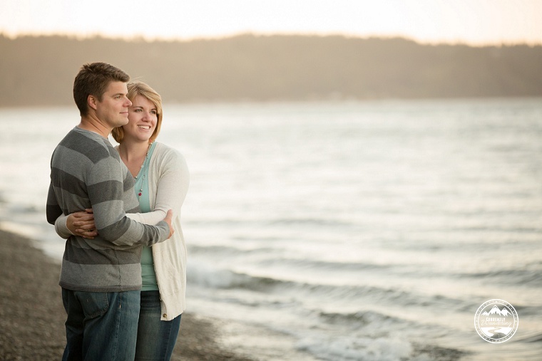 View More: http://leliamarie.pass.us/jess