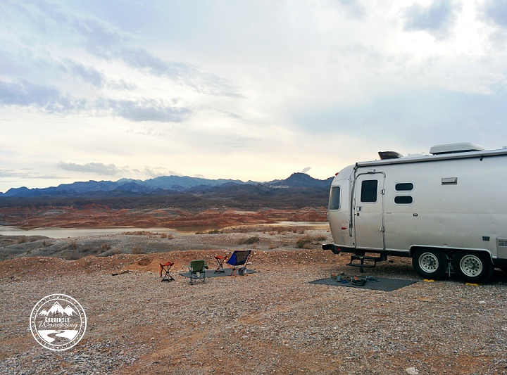 IMG_20150112_154728_1