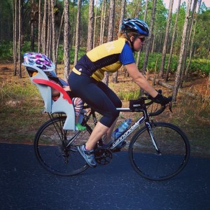 a0dee1fc5c5b11e3b4f51212a90bc89b_8